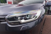 Renault Kadjar 1.3 TCe 160 Bose Edition