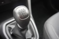Hyundai i10 1.0
