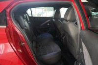 Opel Astra L Ultimate Plug-in-Hybrid