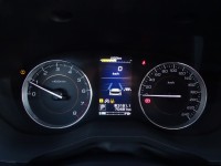 Subaru XV 1.6 Comfort 4x4