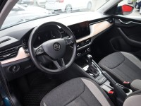 Skoda Kamiq 1.0 TSI DSG Style