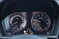 BMW X1 sDrive 20 i Advantage