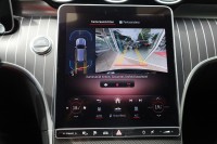 Mercedes-Benz C 300 C300 T-Modell e AMG Line Aut.