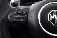 MG HS 1.5 T-GDI Luxury Aut.
