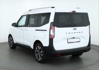 Ford Tourneo Courier Titanium 1.0 EB Aut.