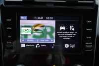 Hyundai Tucson 1.6 T-GDI n.Modell