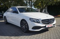 Mercedes-Benz E 200 E200