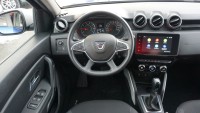 Dacia Duster II 1.3 TCE Prestige