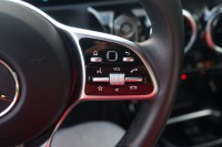 Mercedes-Benz A 180 A180