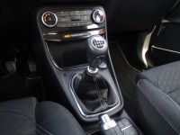Ford Puma 1.0 EcoBoost Titanium