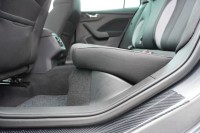 Skoda Kamiq 1.0 TSI DSG