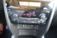 Suzuki Vitara 1.4 Comfort+ 4x2