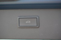 Cupra Formentor 2.0 VZ 4Drive