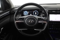Hyundai Tucson 1.6 T-GDI Plug-In Hybrid 4WD Prime
