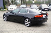 Jaguar XE Pure 20t