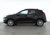 Vorschau: Hyundai Kona 1.0 T-GDI Advantage