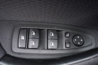 BMW X2 sDrive20i M Sport