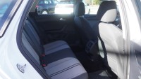 Seat Leon ST 2.0 TDI Style