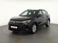 VW Tiguan 1.5 eTSI DSG LED Navi Sitzheizung Kamera