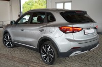 MG ZS 1.5 Hybrid Luxury Aut.