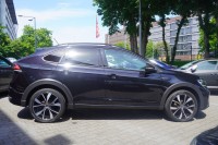 VW Taigo 1.5 16V TSI R-Line DSG