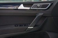VW Golf Sportsvan VII 1.4 TSI Highline