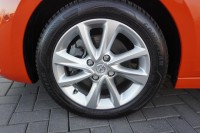 Opel Corsa 1.2DI Turbo Aut.