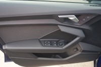 Audi A3 Sportback 35 TFSI