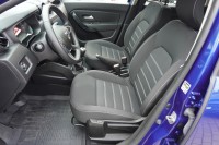 Dacia Duster II 1.0 TCe 90 Comfort