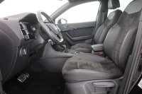 Cupra Ateca 2.0 TSI DSG 4Drive