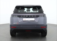 JAECOO 5 1.6 Exclusive Aut.