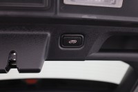 Kia pro_cee'd ProCeed 1.6 T-GDI GT