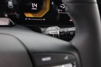 Kia K4 Sportswagon 1.6 T-GDI Aut.