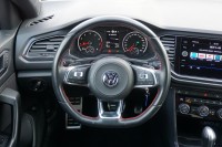 VW T-Roc 1.5 TSI Sport DSG
