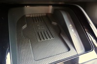 Skoda Kamiq Monte Carlo 1.5 TSI DSG