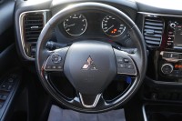 Mitsubishi Outlander 2.0 MIVEC