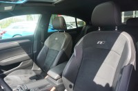 VW Arteon 2.0 TSI R-Line 4Motion