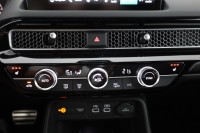 Honda Civic 2.0 e:HEV Sport Aut.