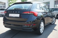 Skoda Scala 1.0 TSI