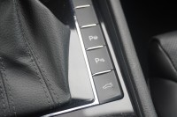 Skoda Superb Combi 2.0 L&K 4x4 DSG