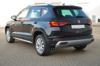 Seat Ateca 1.5 Xperience