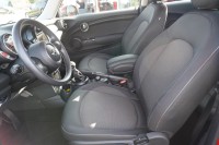 MINI COOPER Mini 1.5 Cooper
