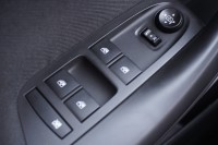 Opel Astra K ST 1.4 Turbo