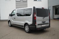 Renault Trafic Combi 2.0 dCi ENERGY L1H1