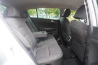 Kia Sportage 1.6 GDI