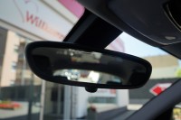 BMW 118 118i