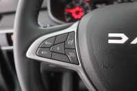 Dacia Sandero III 1.0 TCe Stepway Expression