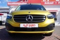 Mercedes-Benz T-Klasse T180 Edition 7G-DCT