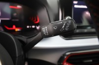 Seat Ibiza FR 1.0 TSI DSG