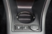 Skoda Citigo 1.0 Style